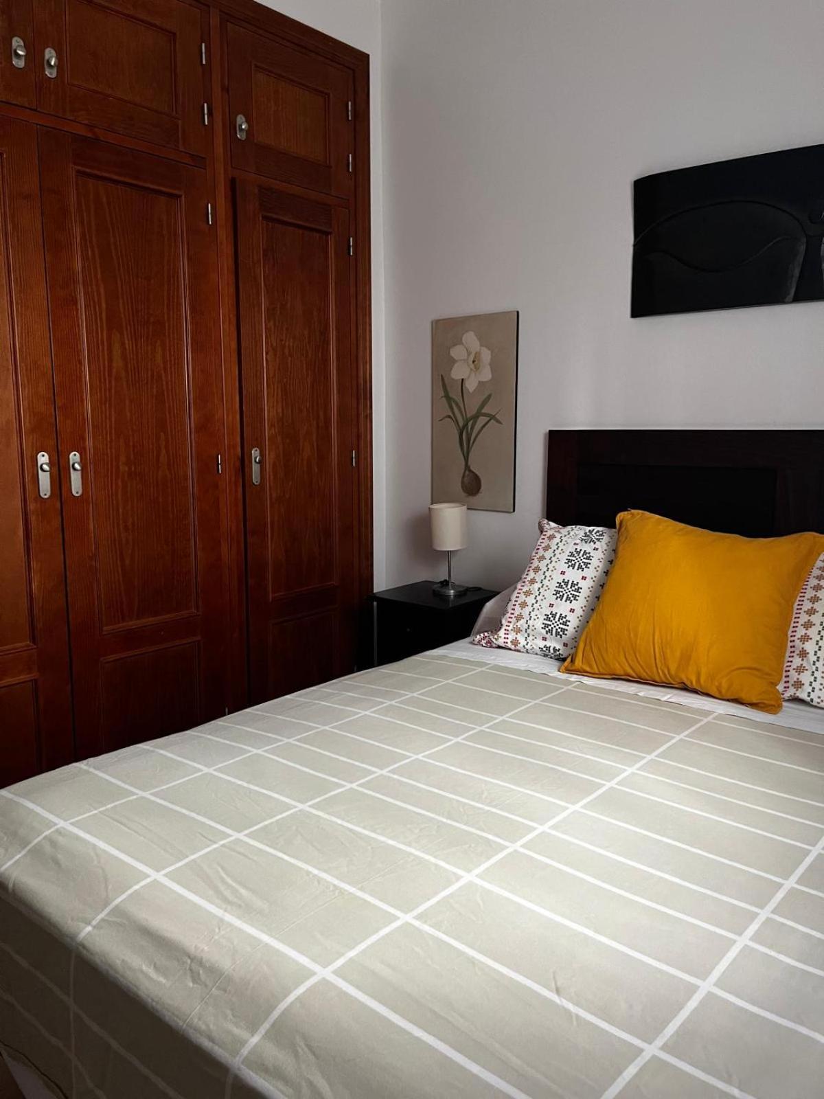 Casa En Playa Del Carmen Villa Barbate Dış mekan fotoğraf