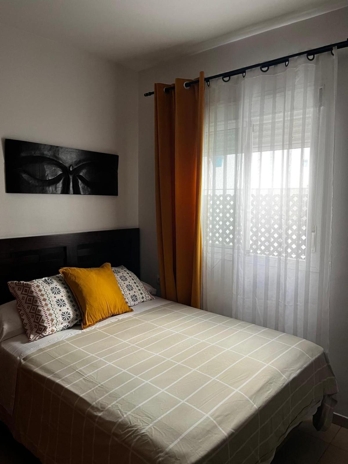 Casa En Playa Del Carmen Villa Barbate Dış mekan fotoğraf