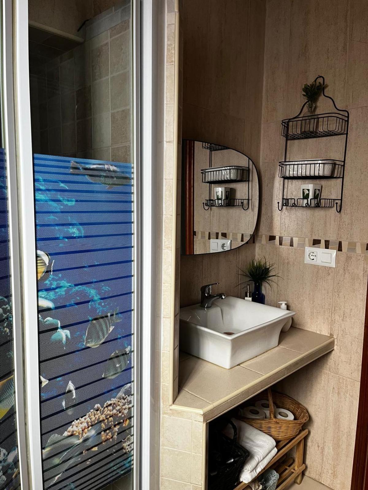 Casa En Playa Del Carmen Villa Barbate Dış mekan fotoğraf