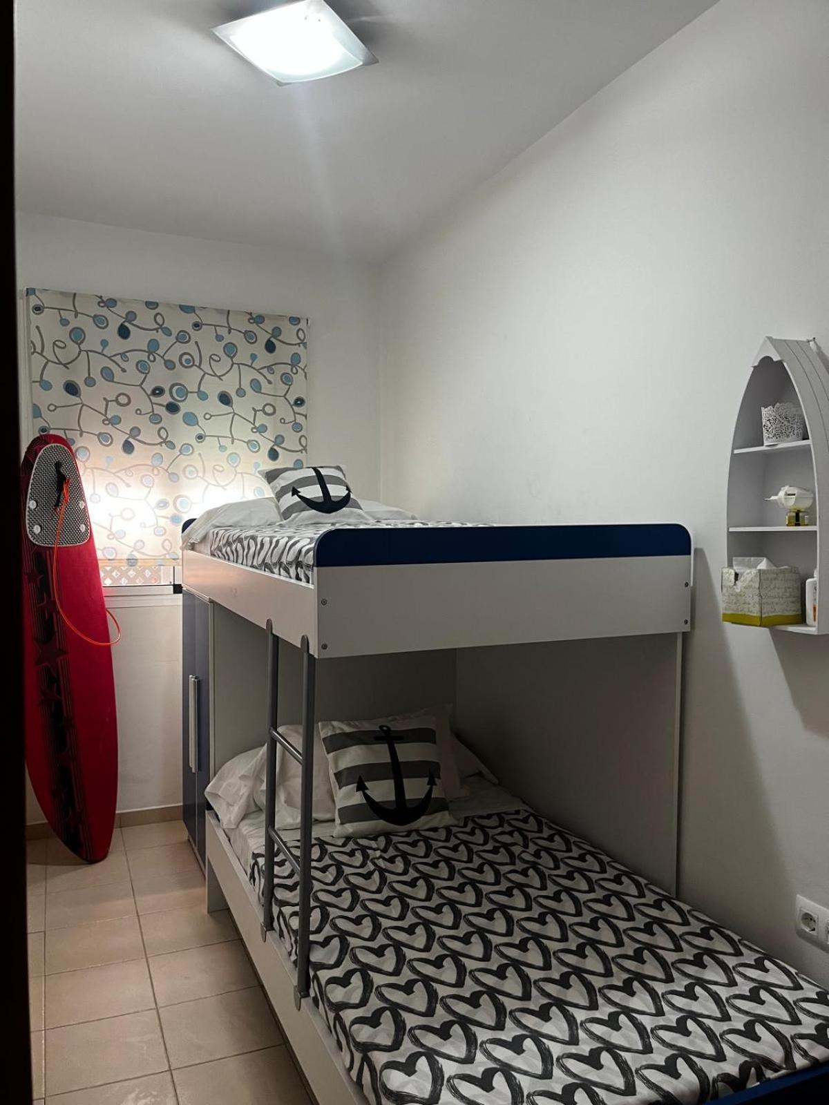 Casa En Playa Del Carmen Villa Barbate Dış mekan fotoğraf