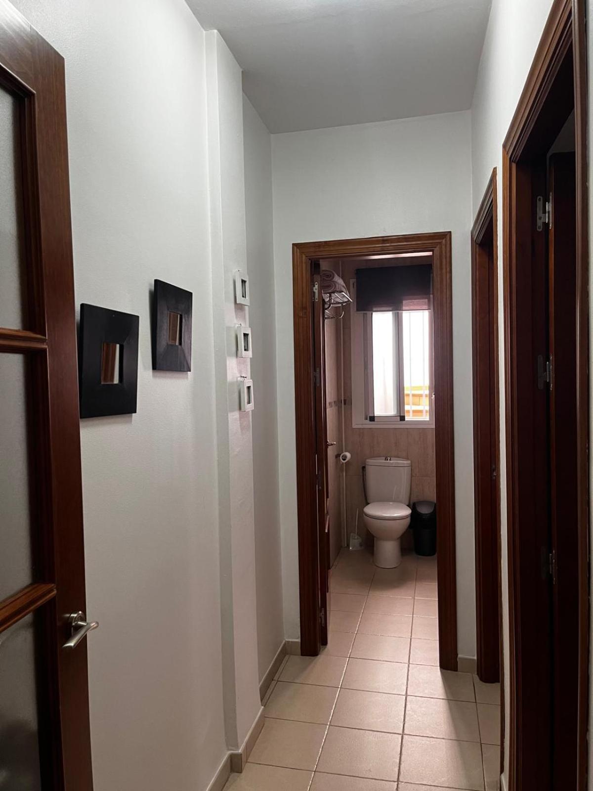 Casa En Playa Del Carmen Villa Barbate Dış mekan fotoğraf