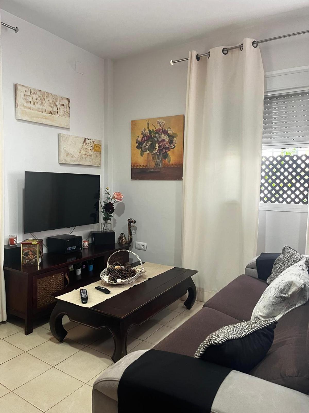 Casa En Playa Del Carmen Villa Barbate Dış mekan fotoğraf