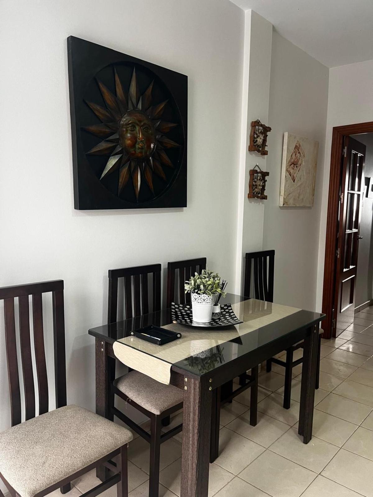 Casa En Playa Del Carmen Villa Barbate Dış mekan fotoğraf