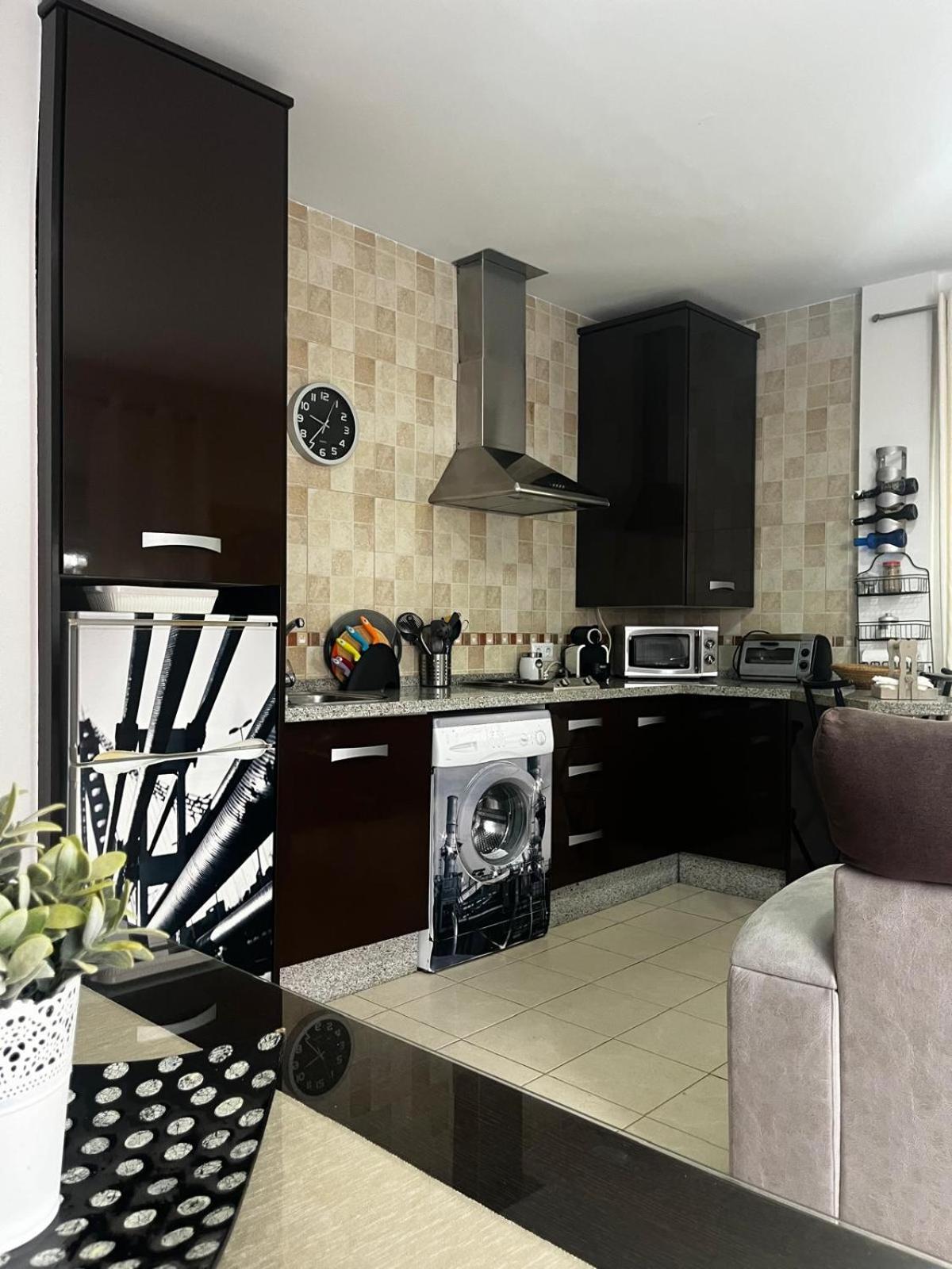Casa En Playa Del Carmen Villa Barbate Dış mekan fotoğraf
