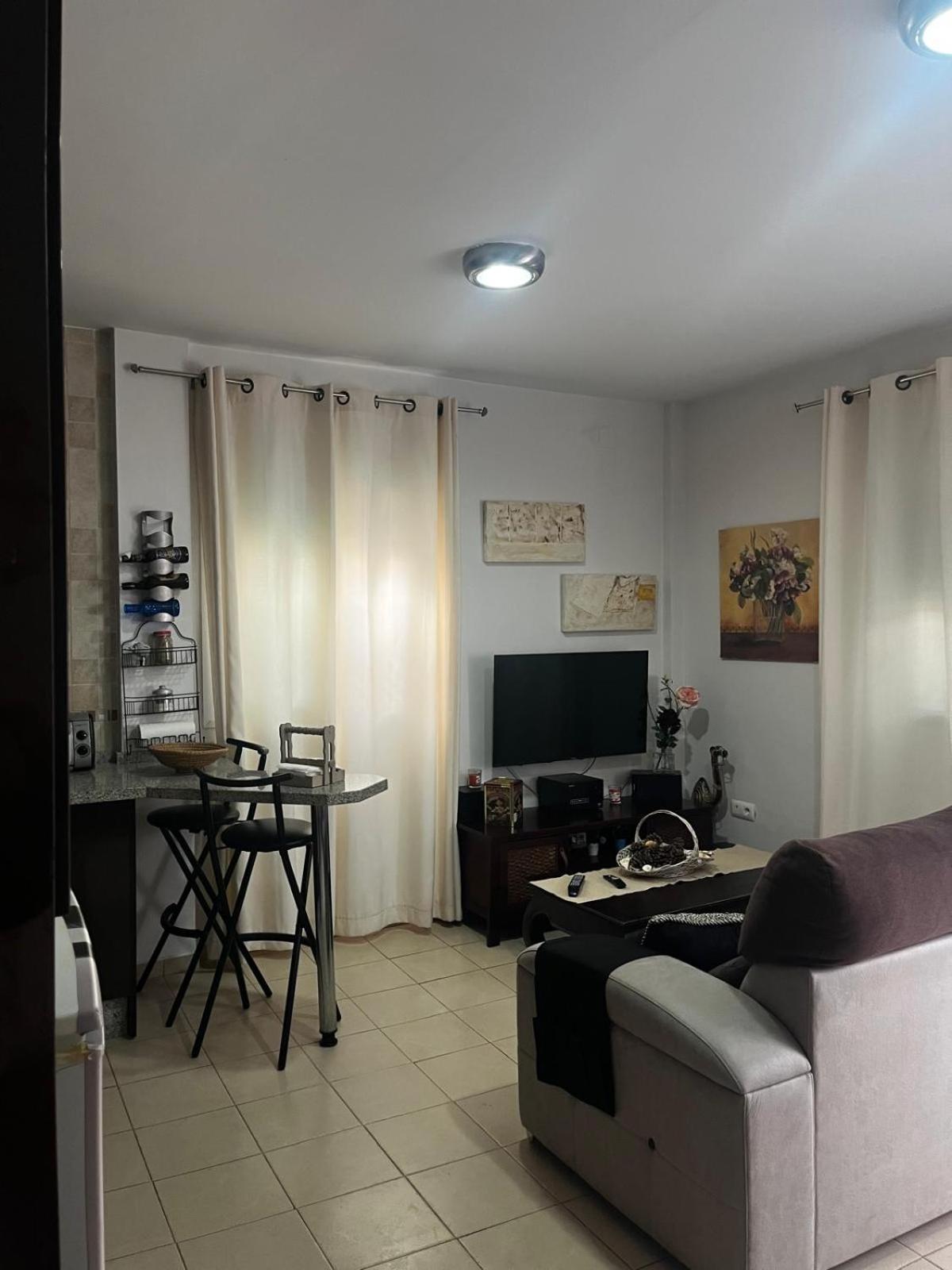 Casa En Playa Del Carmen Villa Barbate Dış mekan fotoğraf