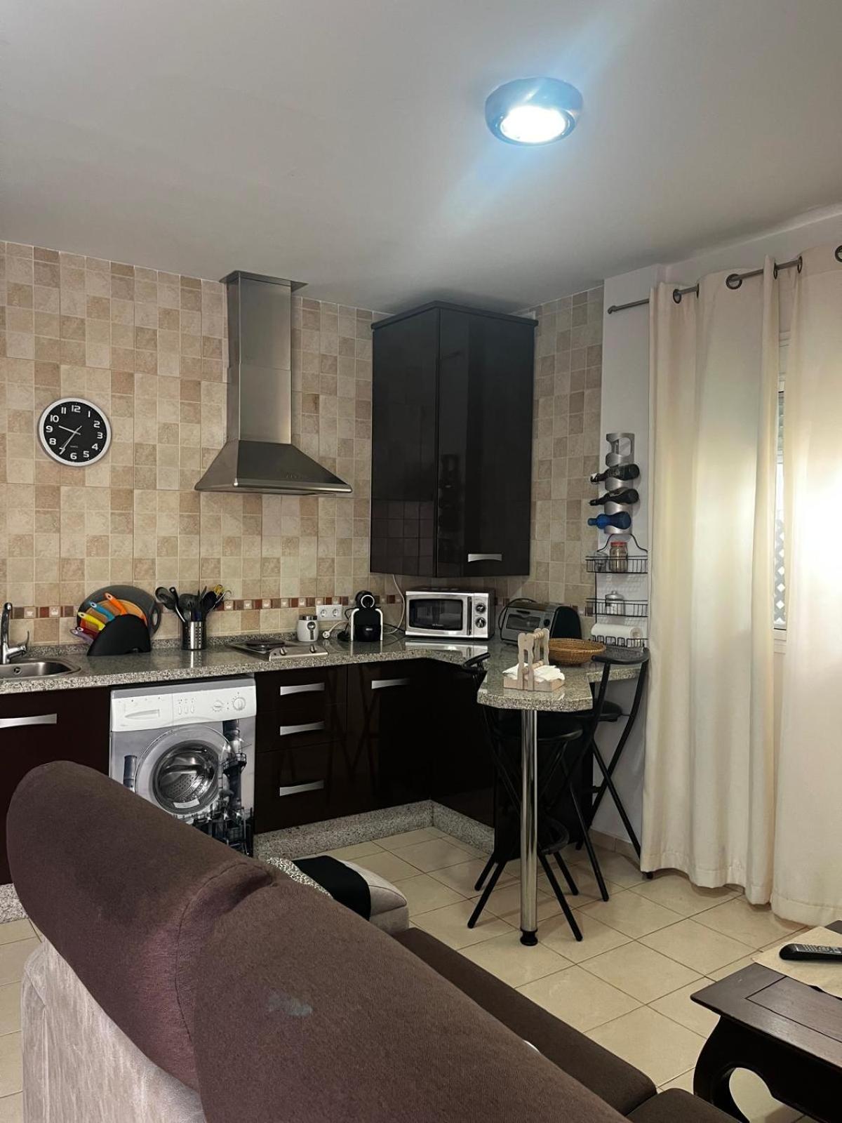 Casa En Playa Del Carmen Villa Barbate Dış mekan fotoğraf